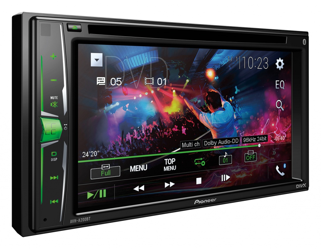 Pioneer AVH-A200BT-K_1.jpg Pioneer AVH-A200BT-K_1.jpg